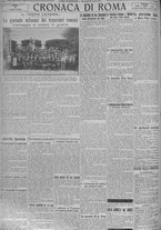 giornale/TO00185815/1924/n.103, 6 ed/004